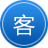 海地