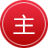 巴西